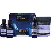 Baylis & Harding Goodness Sleep Beautifully gift set for relaxation