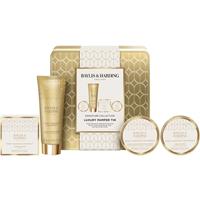 Baylis & Harding Sweet Mandarin & Grapefruit gift set for hands and body