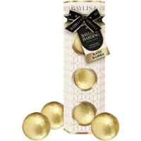 Baylis & Harding Sweet Mandarin & Grapefruit bath bomb gift set