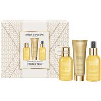 Baylis & Harding Sweet Mandarin & Grapefruit gift set for the body