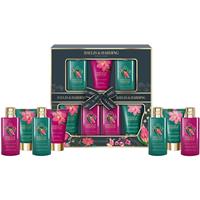 Baylis & Harding Boudoire Tropical Paradise gift set