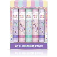 Baylis & Harding Beauticology Unicorn gift set for the bath