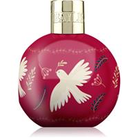 Baylis & Harding The Fuzzy Duck Winter Wonderland bath foam gift edition fragrance Cranberry 250 ml
