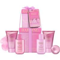 Baylis & Harding 