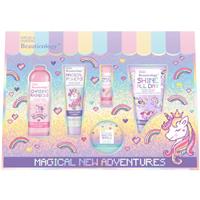 Baylis & Harding Beauticology Unicorn gift set for children