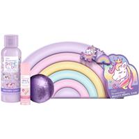 Baylis & Harding Beauticology Unicorn gift set