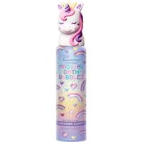 Baylis & Harding Beauticology Cosmic bath foam in gift packaging