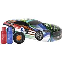 Baylis & Harding Men's Citrus Lime & Mint gift set for men