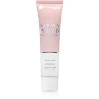 Bell HYPOallergenic smoothing makeup primer 30 g