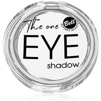 Bell The One eyeshadow shade 06 3.2 g