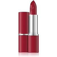 Bell Colour Lipstick creamy lipstick shade 05 Rube Red 4 g