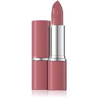 Bell Colour Lipstick creamy lipstick shade 10 Petal Pink 4 g