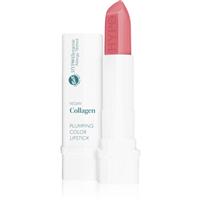 Bell Hypoallergenic lipstick shade 02 Nude 4 g