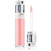 Bell Color Lip Gloss hydrating lip gloss shade 08 3.8 g