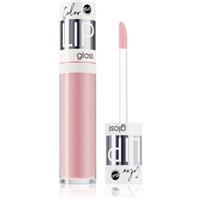 Bell Color Lip Gloss hydrating lip gloss shade 10 3.8 g