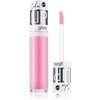 Bell Color Lip Gloss hydrating lip gloss shade 04 3.8 g