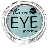Bell The One eyeshadow shade 10 3.2 g