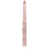 Bell HYPOallergenic creamy eyeshadow in a pencil shade 01 Cookie 1.5 g