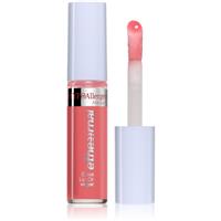 Bell HYPOallergenic Ethernal Glaze lip oil shade 01 Veil 5.5 g