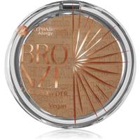 Bell Hypoallergenic bronzing powder shade 02 Sunset 5 g