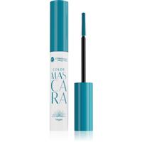 Bell Hypoallergenic volumising and lengthening mascara shade 01 Classy Aubergine 8 g
