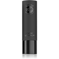 Bell Homme lip balm for men SPF 25 9 g