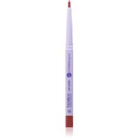 Bell Hypoallergenic Besties contour lip pencil shade 01 Gracefully Pink 0.2 g