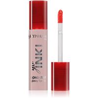 Bell HYPOallergenic go INK! long-lasting liquid lipstick shade 05 I'm the boss 4.6 ml