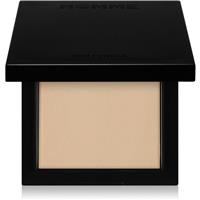 Bell Homme baked mattifying powder SPF 15 shade 01 Light 9 g