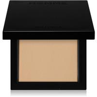 Bell Homme baked mattifying powder SPF 15 shade 02 Medium 9 g