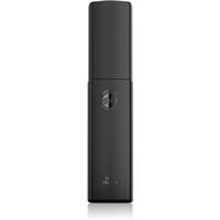 Bell Homme anti-redness primer for men 30 g