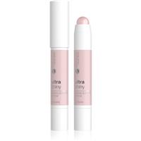 Bell HYPOallergenic Ultra highlighter shade Radiant Glaze 3.8 g