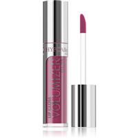 Bell Hypoallergenic plumping lip gloss with moisturising effect shade 09 Berry 4.2 g