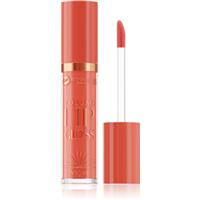 Bell Hypoallergenic hydrating lip gloss shade 01 Summer Kiss 4.2 g