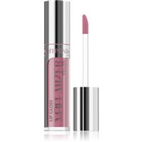 Bell Hypoallergenic plumping lip gloss with moisturising effect shade 10 Mauve 4.2 g