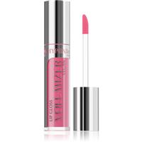 Bell Hypoallergenic plumping lip gloss with moisturising effect shade 08 Rose 4.2 g