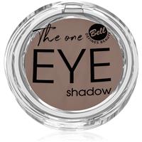 Bell The One eyeshadow shade 03 3.2 g
