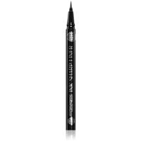 Bell HYPOallergenic eyeliner pen shade 01 True Black 1 g