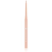 Bell Hypoallergenic eyeliner shade 03 Nude 5 g