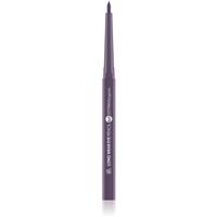 Bell Hypoallergenic eyeliner shade 04 Purple 5 g