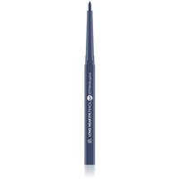 Bell Hypoallergenic eyeliner shade 05 Navy 5 g