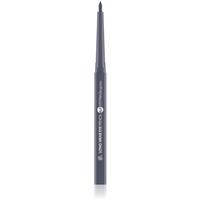 Bell Hypoallergenic eyeliner shade 06 Grau 5 g