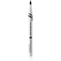 Bell Hypoallergenic waterproof eyeliner pen 1 g