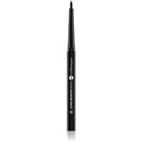 Bell Hypoallergenic Long Wear Eye Pencil long-lasting eye pencil shade 01 Black 5 g