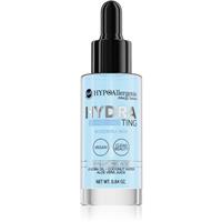 Bell Hypoallergenic Hydrating regenerative serum with hyaluronic acid 24 g