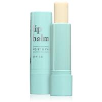 Bell HYPOallergenic moisturising lip balm SPF 50 7.9 g