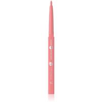 Bell Hypoallergenic lip liner shade 02 Tea Rose 5 g
