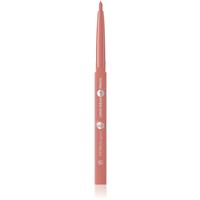 Bell Hypoallergenic lip liner shade 03 Natural 5 g