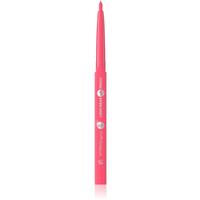 Bell Hypoallergenic lip liner shade 05 Fuchsia 5 g