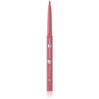 Bell Hypoallergenic lip liner shade 06 Mauve 5 g